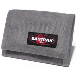 PORTAFOGLIO EASTPAK CREW