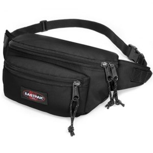 Consiglia Marsupio EASTPAK DOGGY BAG EK073008 BLACK -  - The  Sport Shop On-Line