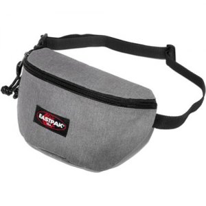MARSUPIO EASTPAK SPRINGER