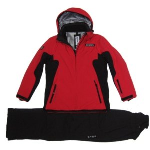 Completo sci bimbo discount