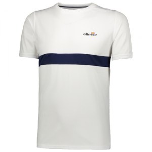 ellesse maglia