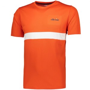 MAGLIA TENNIS UOMO ELLESSE ETM909S19 228 001