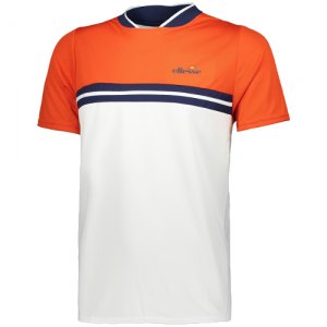 maglia ellesse