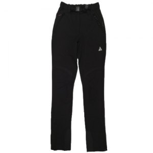 PANTALONI STRETCH TREKKING DONNA EXTREME ALPINE EA07PANTW