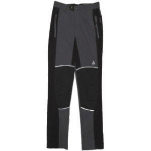 PANTALONI STRETCH TREKKING EXTREME ALPINE EA11PANTM