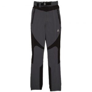 PANTALONI STRETCH TREKKING EXTREME ALPINE EA26PANTM