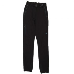 PANTALONI STRETCH TREKKING DONNA EXTREME ALPINE EA49PANTW