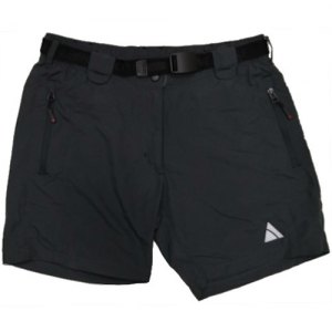 BERMUDA TREKKING DONNA EXTREME ALPINE SHORT 887W