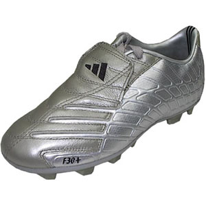 Scarpe Calcio Tacchetti Fissi Adidas F30+ TRX FG J 519526 Junior -  Emmecisport.com - The Sport Shop On-Line