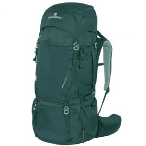 ZAINO TREKKING 55 LITRI FERRINO APPALACHIAN 55 75663 OVV