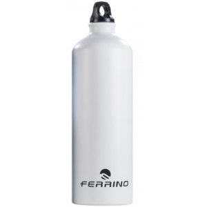 BORRACCIA FERRINO DRINK 0,5 LT. 79363IVV