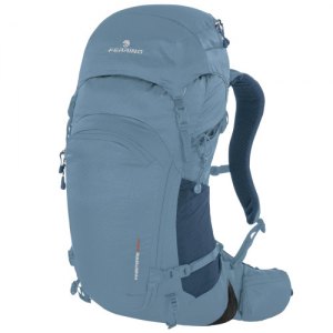ZAINO TREKKING DONNA 28 LITRI FERRINO FINISTERRE 28 LADY 75748 QTTN