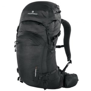 ZAINO TREKKING 30 LITRI FERRINO FINISTERRE 30 75746 QCCN