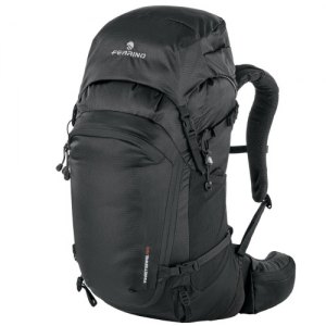 ZAINO TREKKING 40 LITRI FERRINO FINISTERRE 40 75747 QCCN