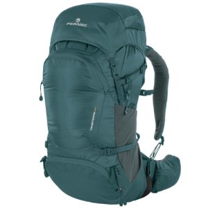 ZAINO TREKKING 48 LITRI FERRINO FINISTERRE 48 75754 QVVN