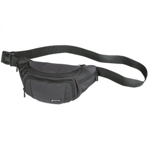 MARSUPIO FERRINO IBIS 72556HCC
