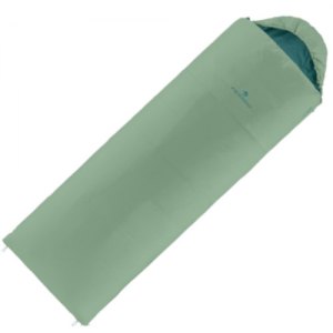 SACCOLETTO FERRINO LIGHTEC 700 SQ 86154 RVV