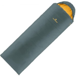 SACCOLETTO FERRINO LIGHTEC SHINGLE SQ 86266 RVV