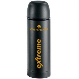 THERMOS  FERRINO EXTREME 0.35 ACCIAIO INOX 79362HCC