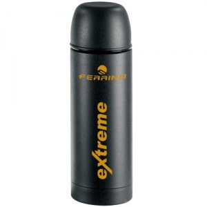 THERMOS FERRINO EXTREME 0.50