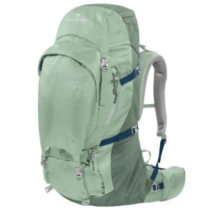ZAINO TREKKING DONNA 50 LITRI FERRINO TRANSALP 50 LADY 75707 MVV