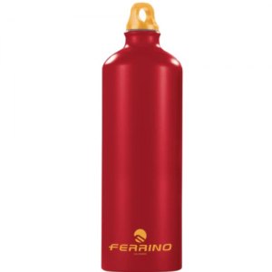 BORRACCIA FERRINO TRICKLE 1 LT. 79009