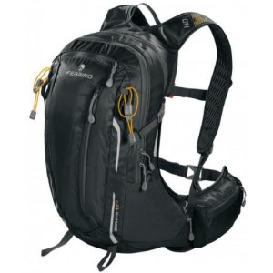 Consiglia Zaino 17 litri +3 FERRINO ZEPHYR 17+3 75811MCC - Emmecisport.com  - The Sport Shop On-Line