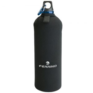BORRACCIA FERRINO NEODRINK 1 LT. 79291HCU