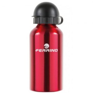 BORRACCIA ALLUMINIO FERRINO GRID KID LT. 0,40 79197