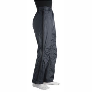 Consiglia Sovrapantaloni Impermeabili FERRINO KUMBU PANTS 65197 SC -  Emmecisport.com - The Sport Shop On-Line