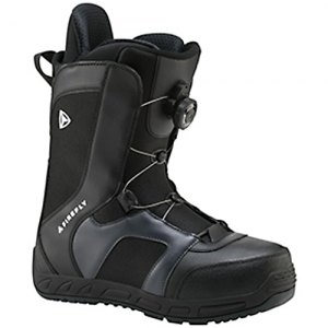 SCRPONI SNOWBOARD FIREFLY A60 AT 270401
