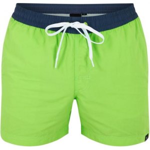 COSTUME MARE BOXER UOMO FIREFLY DAMIRO 273188 706