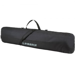 SACCA PORTA SNOW FIREFLY SNOWBORAD COVER BASIC 165722