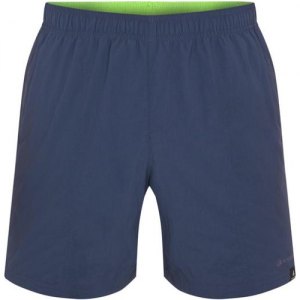 COSTUME MARE BOXER UOMO FIREFLY YANUCA 258775 518