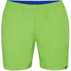 COSTUME MARE BOXER UOMO FIREFLY YANUCA 258775 706