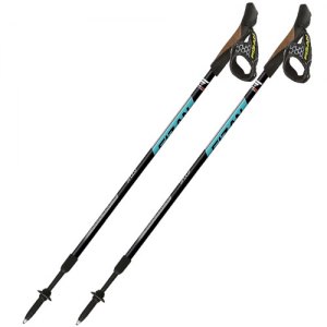 BASTONI NORDIC WALKING FIZAN NW SPEED 100044 OCEAN