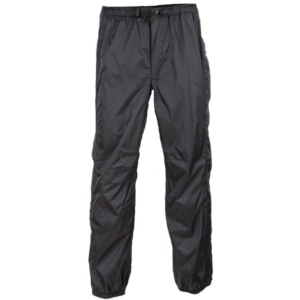 Sovrapantaloni Impermeabili GREAT ESCAPES RAIN PANT M16184G 0552