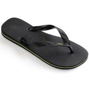 CIABATTE INFRADITO HAVAIANAS BRASIL 4000032 0090