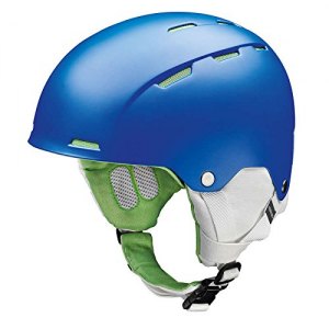 CASCO SCI UOMO HEAD AGENT 324155