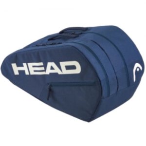 BORSA HEAD BASE PADEL BAG M 261365 NY