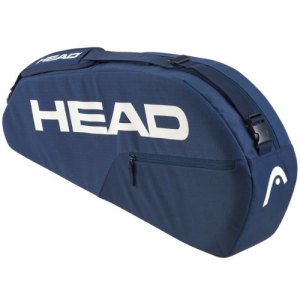 BORSA TENNIS HEAD BASE RACQUET BAG S 261235 NY