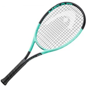 RACCHETTA TENNIS JUNIOR HEAD BOOM JR 230164