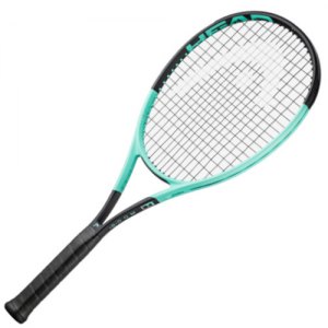 RACCHETTA TENNIS HEAD BOOM MP 230114