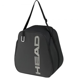 BORSA PORTA SCARPONI HEAD BOOT BAG 383074