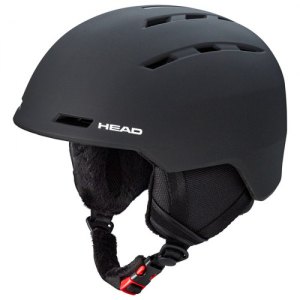 CASCO SCI HEAD VICO 324508