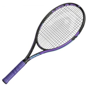 RACCHETTA TENNIS HEAD CHALLENGE LITE 234741