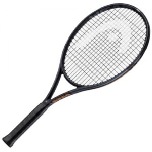 RACCHETTA TENNIS HEAD CHALLENGE LITE 235523