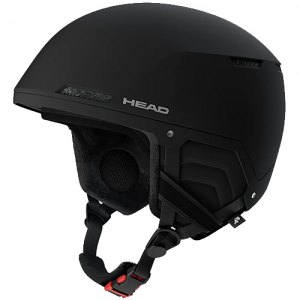 CASCO SCI HEAD COMPACT EVO 326513