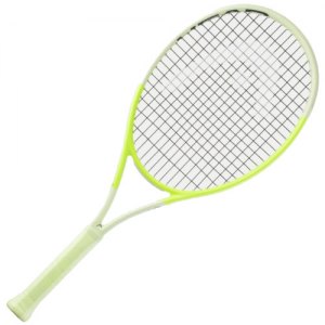 RACCHETTA TENNIS HEAD EXTREME JR 231154
