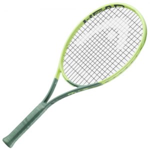 RACCHETTA TENNIS HEAD EXTREME JR 235352